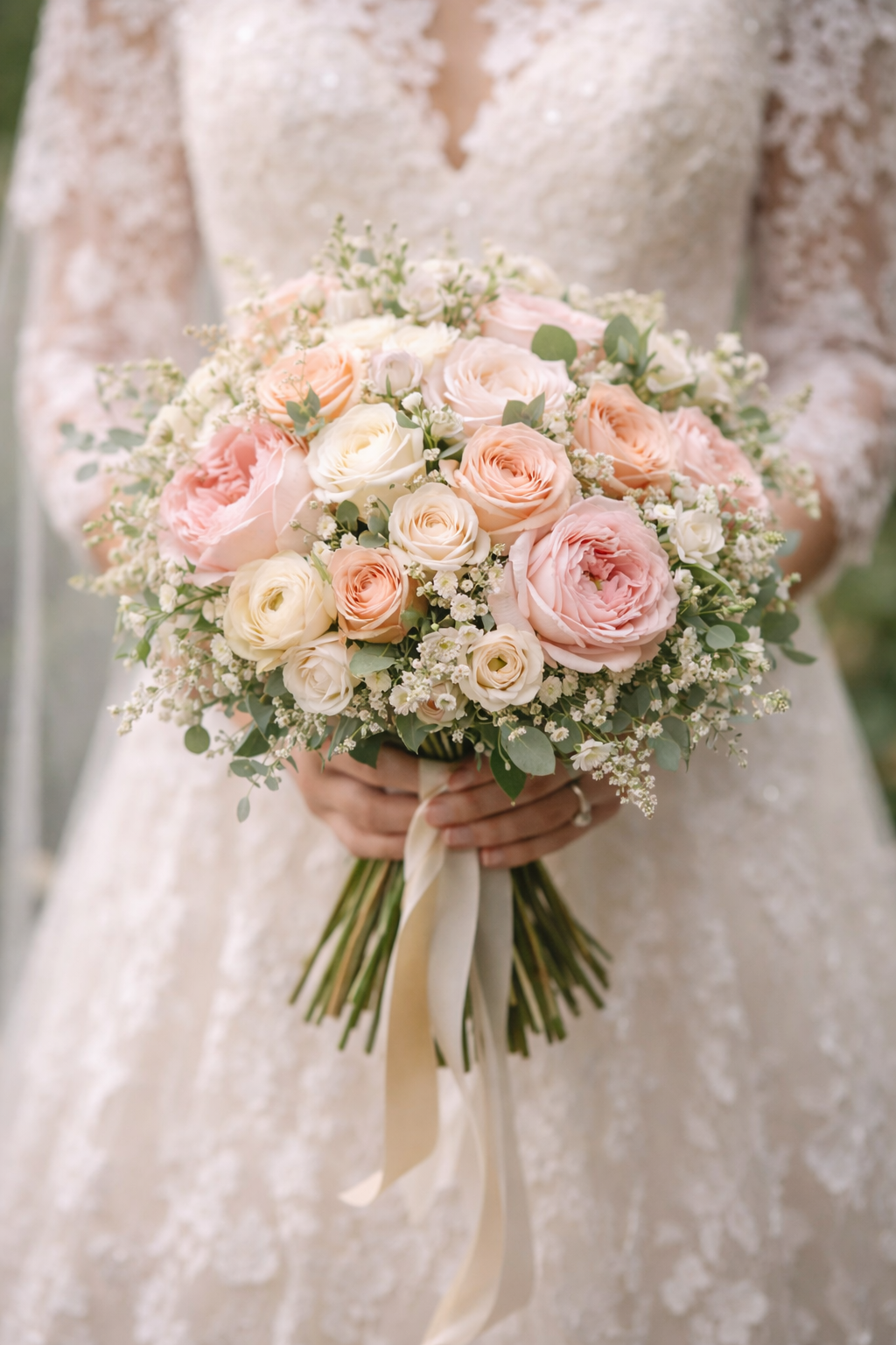 FloralesBraut-Design